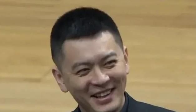 国产精品免费大片一区二区